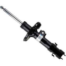  amortizatorius <small>BILSTEIN - B4 OE Replacement</small>