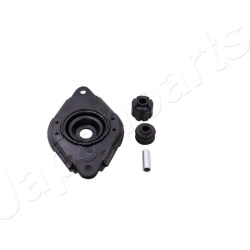 PODUSZKA AMORT. NISSAN T. ALMERA LE/PR 00-06