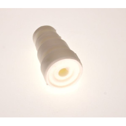  atraminis buferis, pakaba