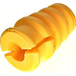  atraminis buferis, pakaba