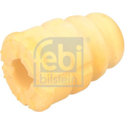  atraminis buferis, pakaba