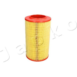  oro filtras