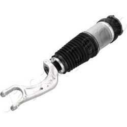 pneumatinės spyruoklės statramstis  pneumatinės spyruoklės statramstis