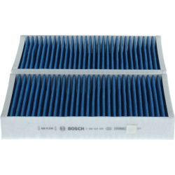 filtras, salono oras <small>FILTRAS+ profesionalus</small>