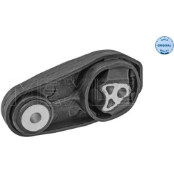 PODUSZKA SIL. FORD ECOSPORT, FIESTA VII 08.12-