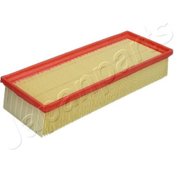  oro filtras