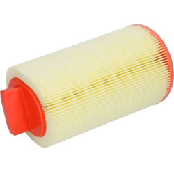  oro filtras