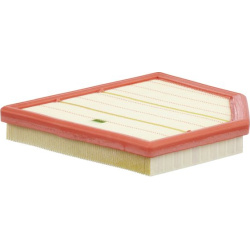  oro filtras