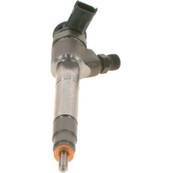  įpurškimo antgalis