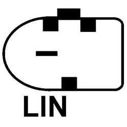  kintamosios srovės generatorius