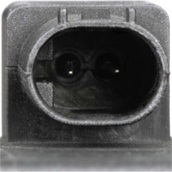  valdymo vožtuvas, aušinimo skystis <small>ThermalPro™</small>