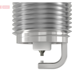  uždegimo žvakė <small>Super Ignition Plug</small>