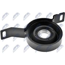  pakaba, kardaninis velenas