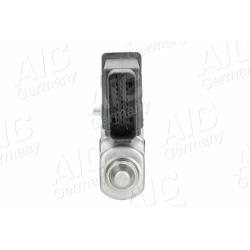  elektrovariklis, lango pakėliklis <small>Original AIC Quality</small>
