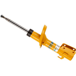  amortizatorius <small>BILSTEIN - B6 Performance</small>