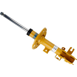  amortizatorius <small>BILSTEIN - B6 Performance</small>