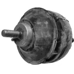  variklio montavimas