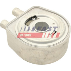  alyvos aušintuvas, variklio alyva