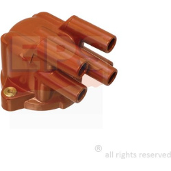  skirstytuvo dangtelis <small>Made in Italy - OE Equivalent</small>