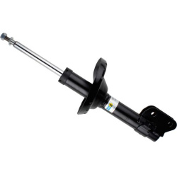  amortizatorius <small>BILSTEIN - B4 OE Replacement</small>