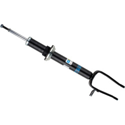  amortizatorius <small>BILSTEIN - B4 OE Replacement</small>