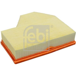  oro filtras