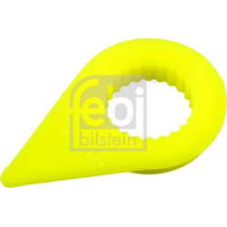  dangtelis, rato veržlė