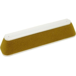  oro filtras