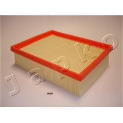  oro filtras