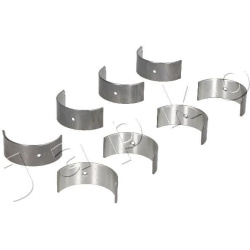  guoliai dideliu galu