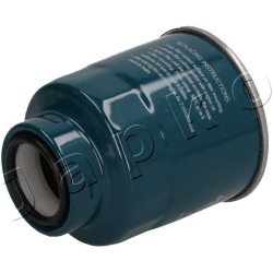  kuro filtras