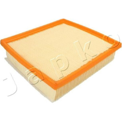  oro filtras