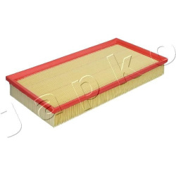  oro filtras