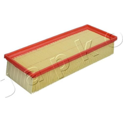  oro filtras