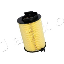  oro filtras