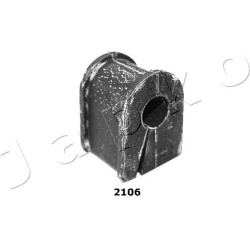  įvorė, stabilizatorius