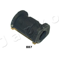  įvorė, stabilizatorius