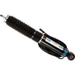  amortizatorius <small>BILSTEIN - B4 OE Replacement</small>