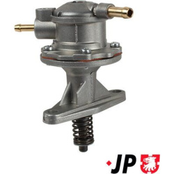  kuro siurblys <small>JP</small>