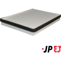  filtras, salono oras <small>JP</small>