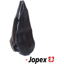  pavarų svirties apvalkalas <small>JOPEX</small>