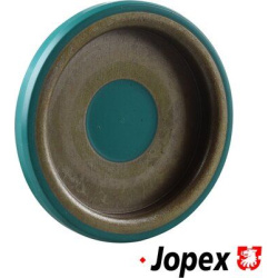  jungės dangtelis, neautomatinė transmisija <small>JOPEX</small>