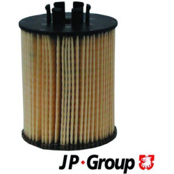  alyvos filtras <small>JP</small>