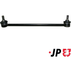  stabilizatoriaus traukė <small>JP</small>