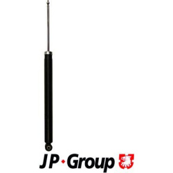  amortizatorius <small>JP</small>