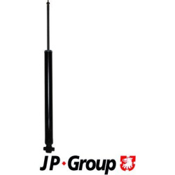  amortizatorius <small>JP</small>