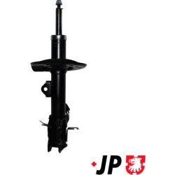  amortizatorius <small>JP</small>