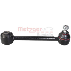  vikšro valdymo svirtis