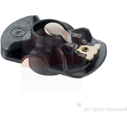  rotorius, skirstytuvas <small>Made in Italy - OE Equivalent</small>