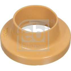  atraminis buferis, pakaba